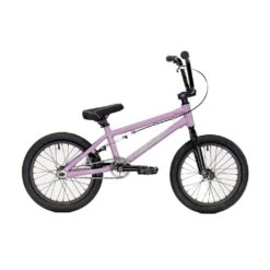 Canyon Sport Store -Canyon Sport Store colony horizon 16 inch bike bikes family distribution clear pink 15 9tt