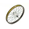 Colony Horizon 16 Inch Front Wheel