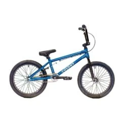 Colony Horizon 18 Inch Bike -Canyon Sport Store colony horizon 18 inch bike bikes family distribution clear navy blue 17 9 3