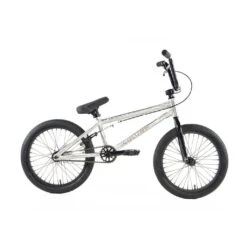 Colony Horizon 18 Inch Bike -Canyon Sport Store colony horizon 18 inch bike bikes family distribution polished 17 9 4