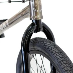 Colony Horizon 20 Inch Bike -Canyon Sport Store colony horizon 20 inch bike bikes family distribution black ano 18 9tt 10