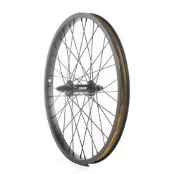 Colony Horizon 20 Inch Front Wheel