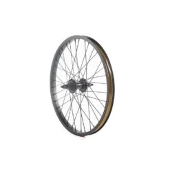 Colony Horizon Rear Wheel