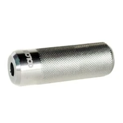 Colony Jam Circle Flatland Peg -Canyon Sport Store colony jam circle flatland peg pegs family distribution black 5