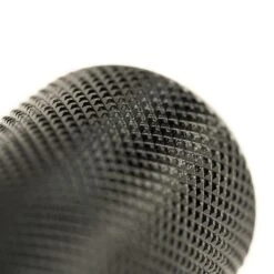 Colony Jam Circle Flatland Peg -Canyon Sport Store colony jam circle flatland peg pegs family distribution black 7