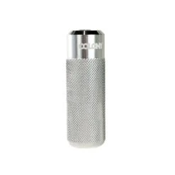 Colony Jam Circle Flatland Peg -Canyon Sport Store colony jam circle flatland peg pegs family distribution polished 3