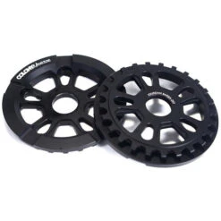 Colony Menace Guard Sprocket