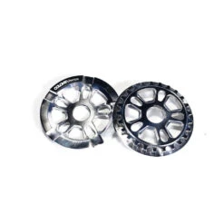 Colony Menace Guard Sprocket -Canyon Sport Store colony menace guard sprocket sprockets family distribution polished 28t 4