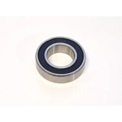 Colony MID BB Bearings (Pair)