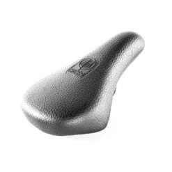 Colony Mini Pivotal Seat