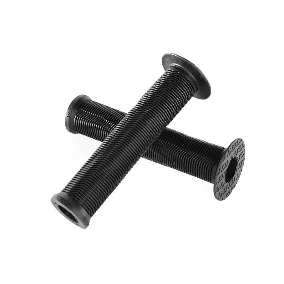 Colony Much Room Grips 1 Colony Much Room Grips