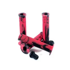 Colony Much Room Grips 16 Colony Much Room Grips -Canyon Sport Store colony much room grips grips family distribution bloody black 6