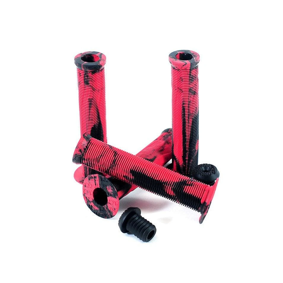 Colony Much Room Grips 6 Colony Much Room Grips - Image 6