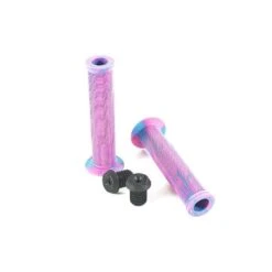 Colony Much Room Grips 20 Colony Much Room Grips -Canyon Sport Store colony much room grips grips family distribution candy floss 10