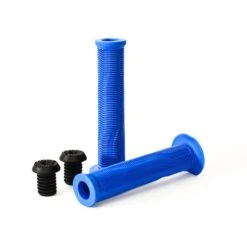 Colony Much Room Grips 14 Colony Much Room Grips -Canyon Sport Store colony much room grips grips family distribution dark blue 4