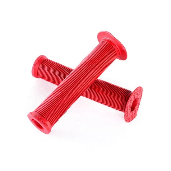 Colony Much Room Grips 2 Colony Much Room Grips - Image 2