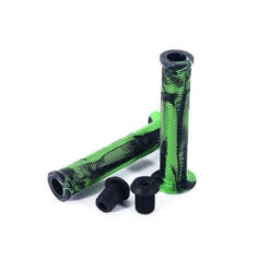 Colony Much Room Grips 19 Colony Much Room Grips -Canyon Sport Store colony much room grips grips family distribution green storm 9