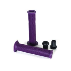 Colony Much Room Grips 13 Colony Much Room Grips -Canyon Sport Store colony much room grips grips family distribution purple 3