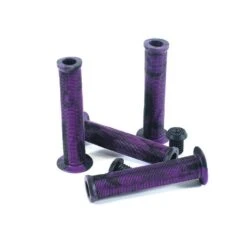 Colony Much Room Grips 15 Colony Much Room Grips -Canyon Sport Store colony much room grips grips family distribution purple storm 5