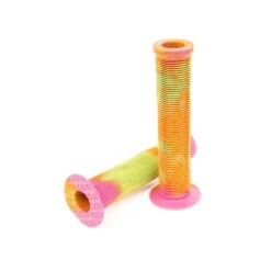 Colony Much Room Grips 18 Colony Much Room Grips -Canyon Sport Store colony much room grips grips family distribution technicolour 8