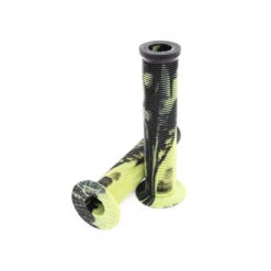 Colony Much Room Grips 17 Colony Much Room Grips -Canyon Sport Store colony much room grips grips family distribution yellow storm 7