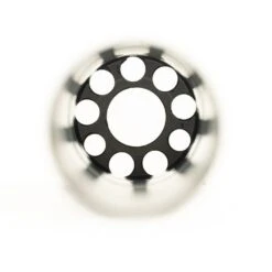 Colony Oneway CrMo Peg -Canyon Sport Store colony oneway crmo peg pegs family distribution black 110mm 3