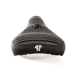 Colony Paterico Pivotal Seat -Canyon Sport Store colony paterico pivotal seat seats family distribution black fat 3