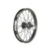 Colony Pintour 16 Inch Rear Wheel