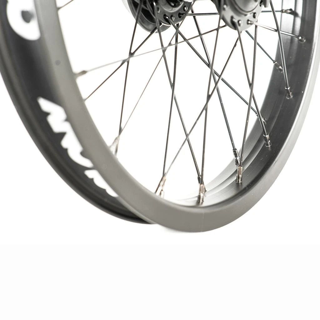 Colony Pintour 16 Inch Rear Wheel 3 Colony Pintour 16 Inch Rear Wheel - Image 3