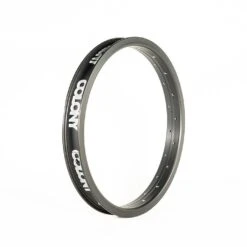 Colony Pintour 16 Inch Rim