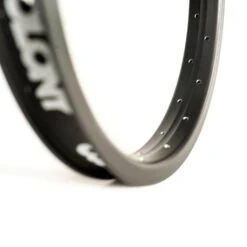 Colony Pintour 16 Inch Rim -Canyon Sport Store colony pintour 16 inch rim rims family distribution black 36 hole braking 3