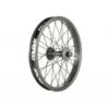 Colony Pintour 18 Inch Front Wheel