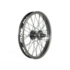 Colony Pintour 18 Inch Rear Wheel
