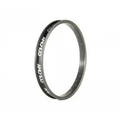 Colony Pintour 18 Inch Rim