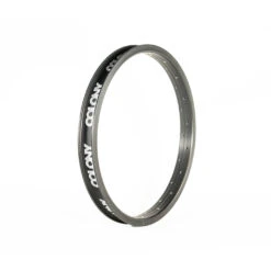 Colony Pintour 20 Inch Rim