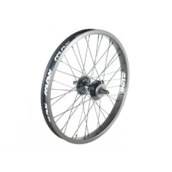 Colony Pintour Swarm Freecoaster Wheel