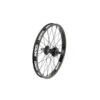 Colony Pintour X Clone Freecoaster Wheel