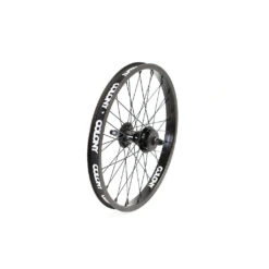 Colony Pintour X Clone Freecoaster Wheel