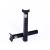 Colony Pivotal Seat Post (185mm)