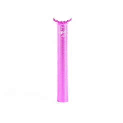 Colony Pivotal Seat Post (185mm) -Canyon Sport Store colony pivotal seat post 185mm seat posts family distribution pink 25 4mm 4