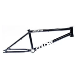 Colony Prisma Frame -Canyon Sport Store colony prisma frame frames family distribution ed black 21 0tt 3