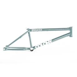 Colony Prisma Frame -Canyon Sport Store colony prisma frame frames family distribution nardo grey 21 0tt 4