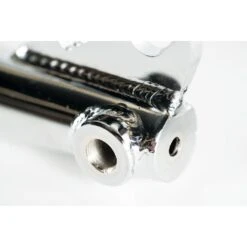 Colony Prody Fork (Brake Mounts) -Canyon Sport Store colony prody fork brake mounts forks family distribution chrome 28mm 4