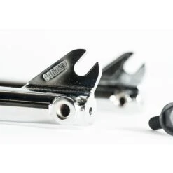 Colony Prody Fork (Brake Mounts) -Canyon Sport Store colony prody fork brake mounts forks family distribution chrome 28mm 5