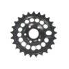 Colony Pursuit Sprocket