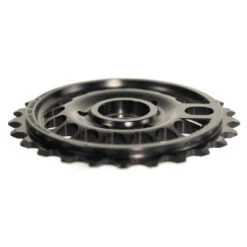 Colony Pursuit Sprocket -Canyon Sport Store colony pursuit sprocket sprockets family distribution black 25t 5