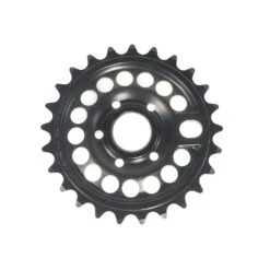 Colony Pursuit Sprocket -Canyon Sport Store colony pursuit sprocket sprockets family distribution black 28t 3