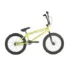 Colony Rico Pro 20 Inch Bike