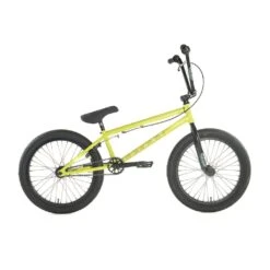 Colony Rico Pro 20 Inch Bike