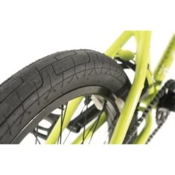 Colony Rico Pro 20 Inch Bike -Canyon Sport Store colony rico pro 20 inch bike bikes family distribution green 21 3